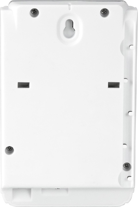 Produktbild Fysic FD-35