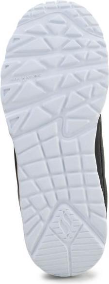 Image du produit Skechers Uno Lite Metallic Mode Schuhe (36.5)