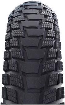 Produktbild Schwalbe Pick-Up (27.5 x 2.60, 65-584)