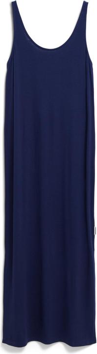Armedangels Women's Maeliaa Solid (XL)