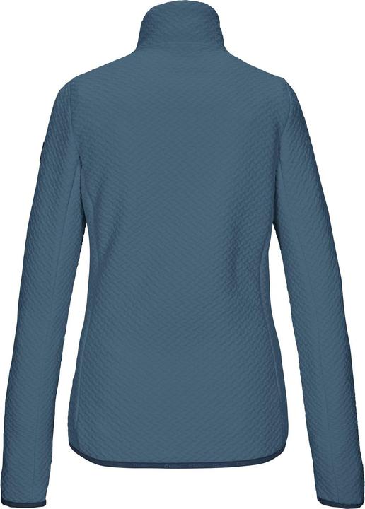 Immagine prodotto Killtec Kos 79 Wmn Flx Jckt (50)