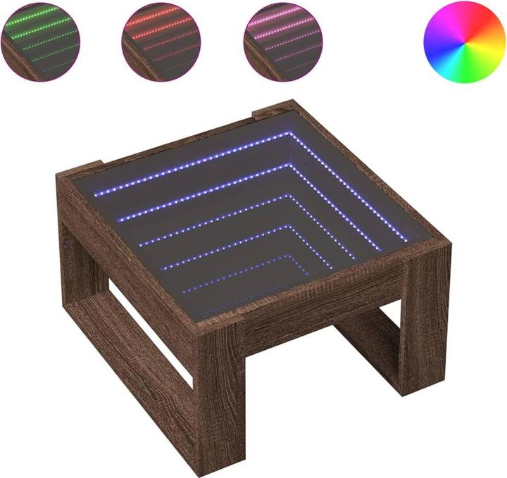 Brown, Brun aspect chêne, Chêne, Chêne