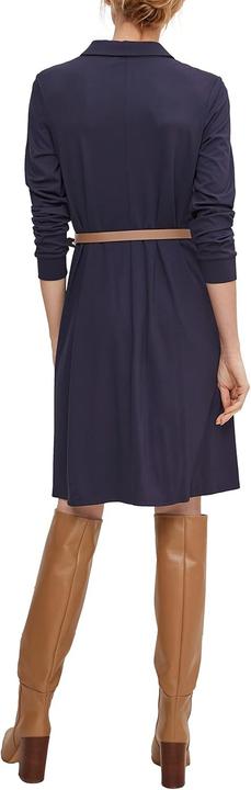 Produktbild Comma Vestito (36)
