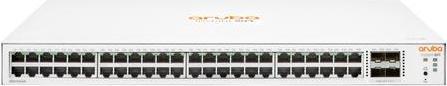 Produktbild Aruba ION 1830 4SFP Switch JL814A (48 Ports)