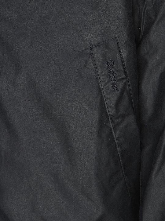 Actual product image Barbour ROYSTON blouson (XL)