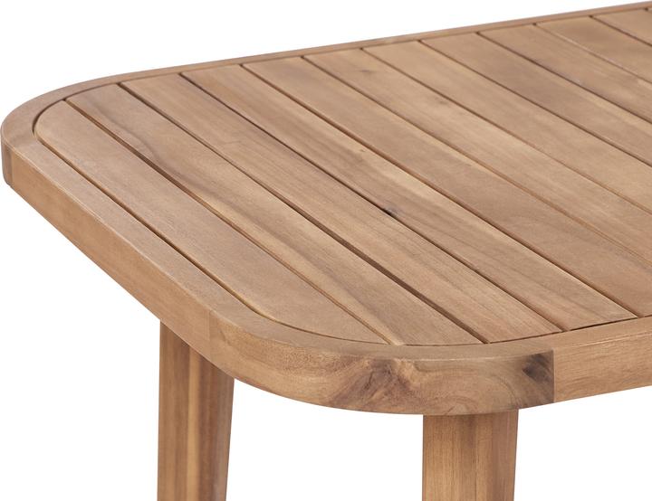 Produktbild Beliani Paraggi (90 cm)