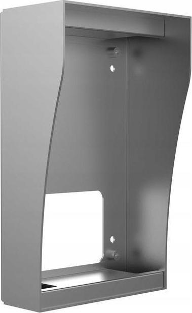 Produktbild Hikvision Zestaw wideodomofonowy Hilook HD-VIS-02-W (WLAN)
