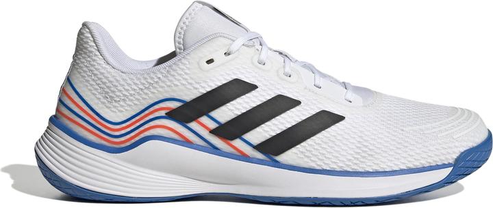 Produktbild adidas Novaflight M (45 1/3)