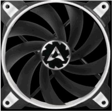Actual product image Arctic BioniX F120 (120 mm, 1 x)