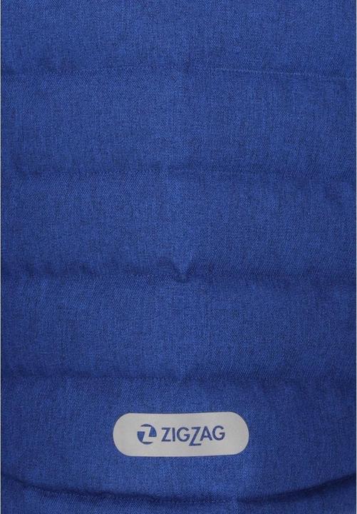 Immagine prodotto ZigZag Nino Melange W-Pro 10000 (128)