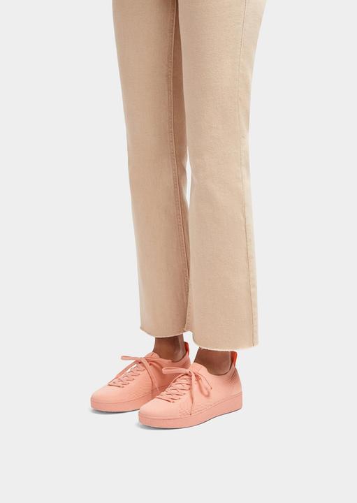 Image du produit Fitflop Rally E01 (38)