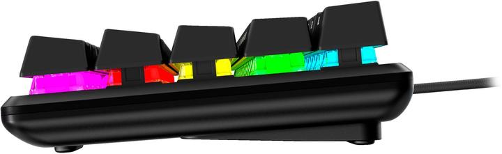 Immagine prodotto HyperX Alloy Origins 60 (DE, Cablato)