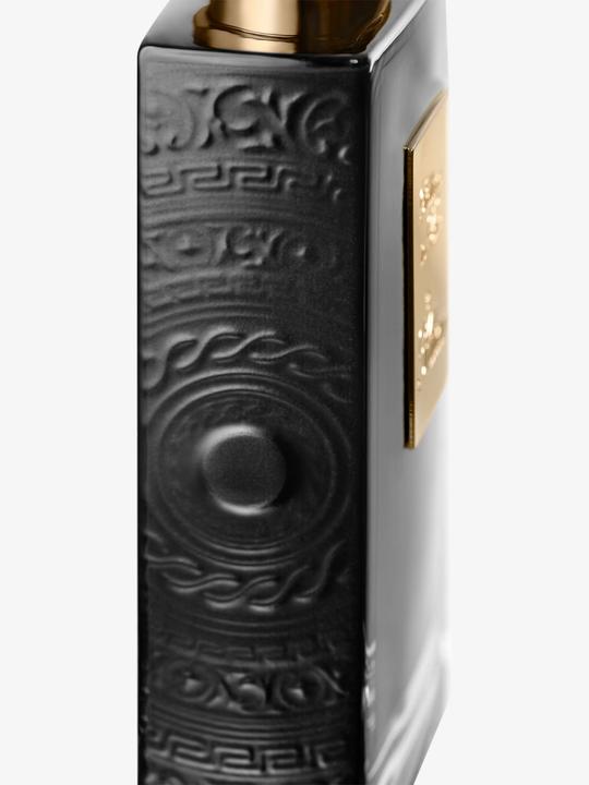Immagine prodotto By Kilian Cavaliere d'oro (Eau de parfum, 50 ml)