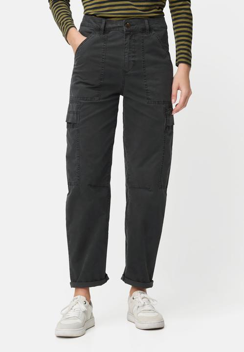 Produktbild Camel Active Cargo Hose aus Baumwollmix (31)