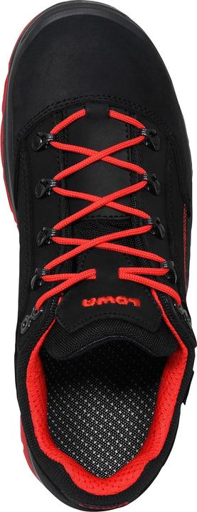 Image du produit Lowa Renegade Work GTX Low S3 (S3, 41)