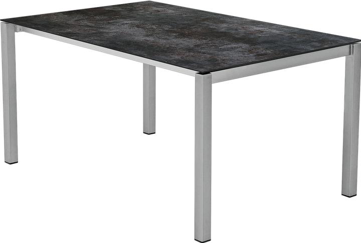 Image du produit HB Möbel Maximum