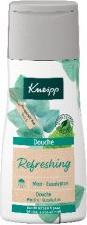 Produktbild Kneipp Duschgel Minze Eukalyptus - 200 ml (200 ml)