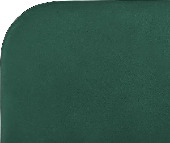 Actual product image Beliani Flayat (140 x 200)
