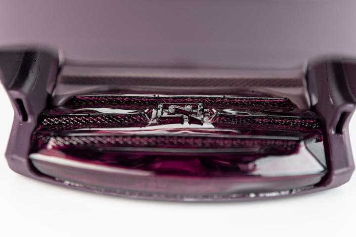 Actual product image Nitro Team (L)