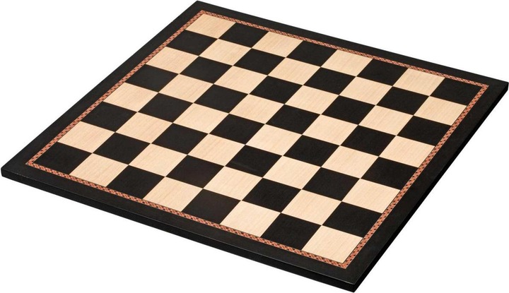 Actual product image Philos Chessboard Belfast box
