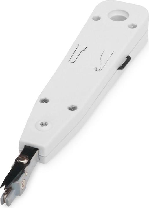 Image du produit Digitus Poinçon LSA (175 mm)