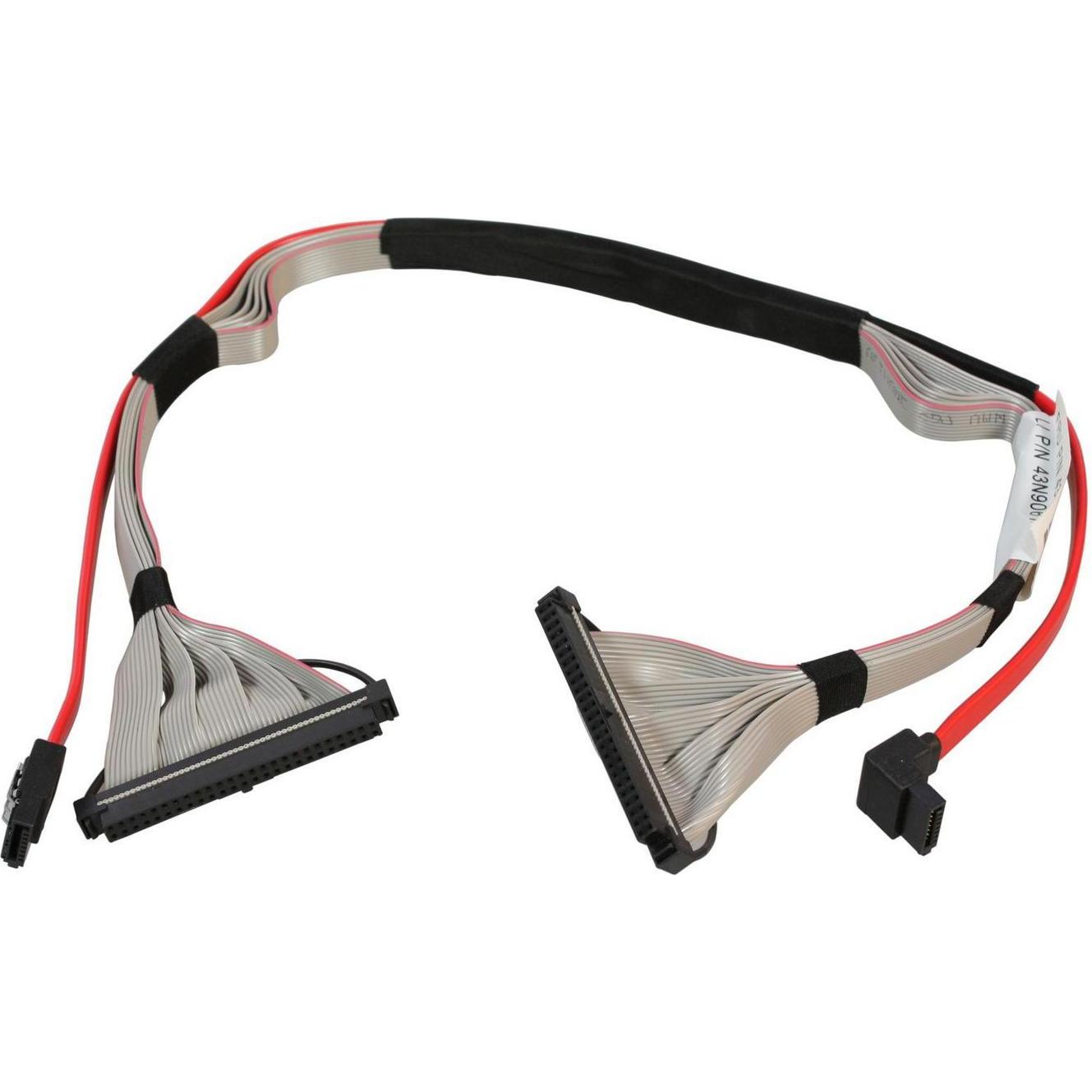 Lenovo Cable, Notebook Ersatzteile