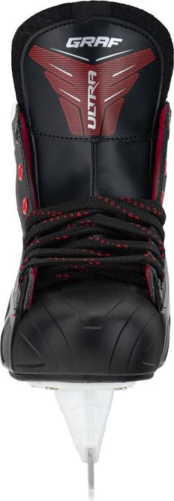 Produktbild GRAF Hockey ULTRA G875 SR (39)