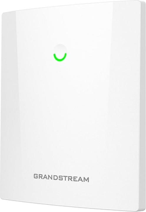 Grandstream WiFi-AccessPoint GWN7660ELR (2.40 Mbit/s)