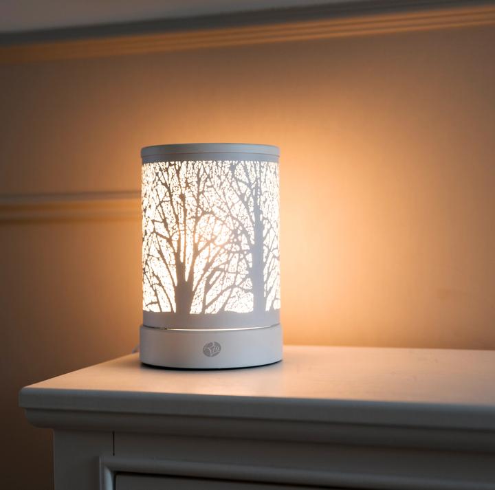 Image du produit Rio Diffuseur d'arômes