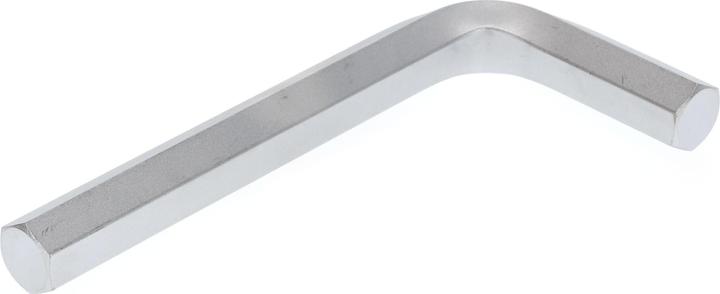 Produktbild Gedore 42 22 Winkelschraubendreher, Innen-6-kant 22 mm (Innensechskant)