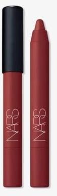 Productafbeelding NARS Cosmetics Powermatte Hoog-intensiteit lippotlood Cruella (Cruella)