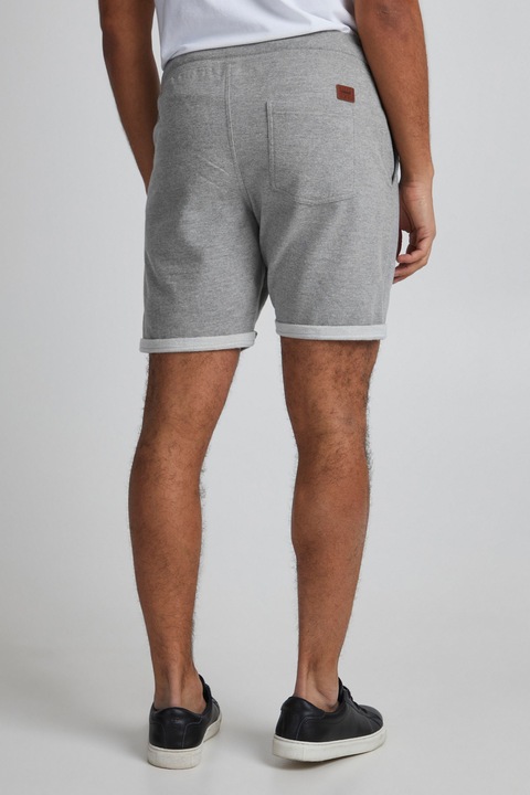 Immagine prodotto Blend Timo Pantaloncini Felpa Shorts Pantaloni Corti Da Uomo (XL)