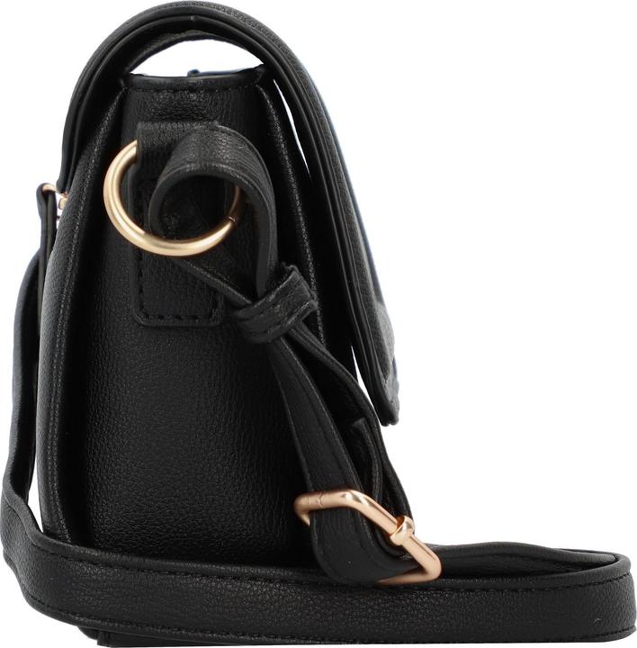 Immagine prodotto Gabor Gillian Umhängetasche 22 cm