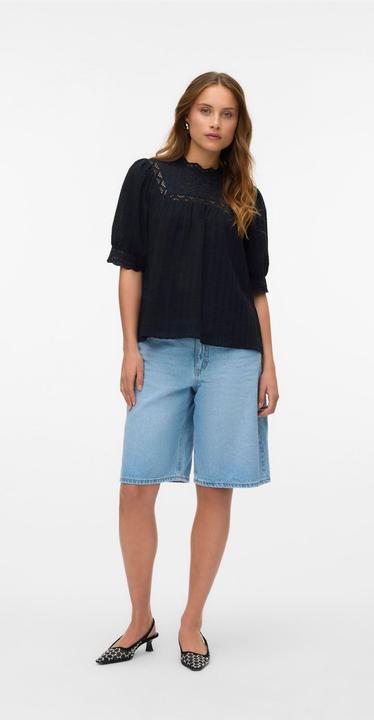 Actual product image Vero Moda VMCALLIE Top Top (S)