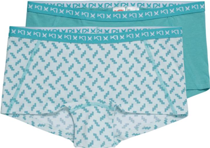 Immagine prodotto Kari Traa Tina Hipster 2Pk (XL, Confezione da 2)