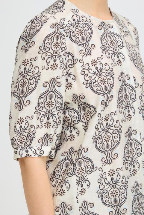 Produktbild Fransa Riana 10 (L)