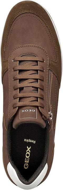 Produktbild Geox Avery (44)