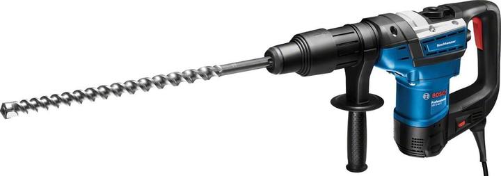 Produktbild Bosch Professional GBH 5-40 D (Bohrhammer)