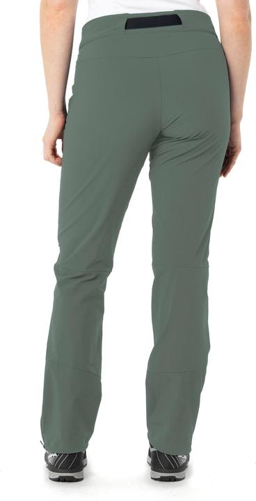 Produktbild Vaude Badile Pants III (36, XS)