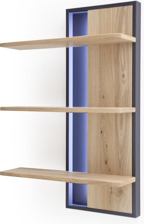 Robas Lund Portland (70 x 105 x 25 cm)