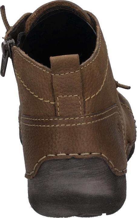 Actual product image Josef Seibel 59686-MI869 (35)