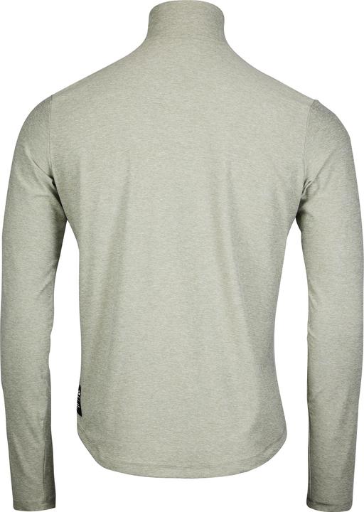 Actual product image Protective Flash Fury (5XL)