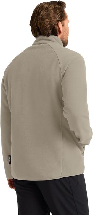 Produktbild Jack Wolfskin Waldsteig Fz M (S)