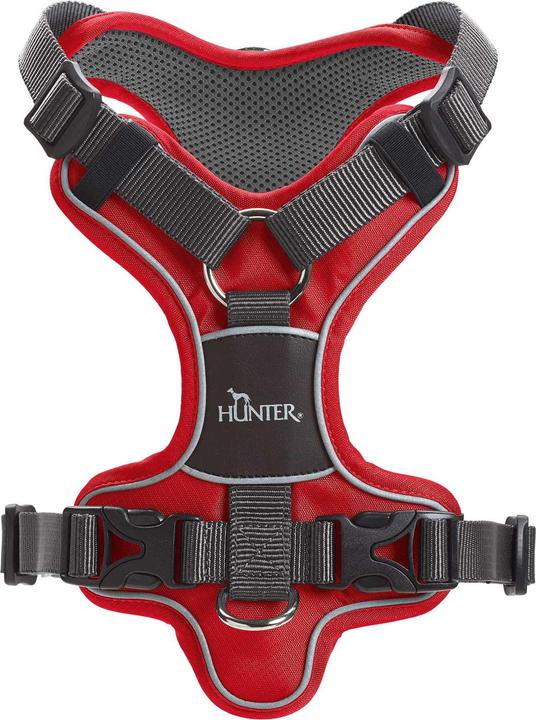 Productafbeelding Hunter Divo servies (M, Hond, Algemeen)