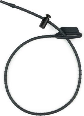 Actual product image Matador Re-ties