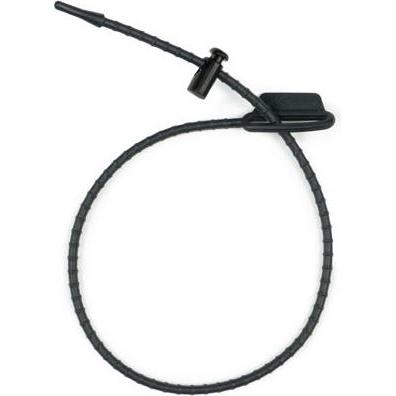 Matador Re-Ties Reusable Zip Ties (MATTIES4001G)