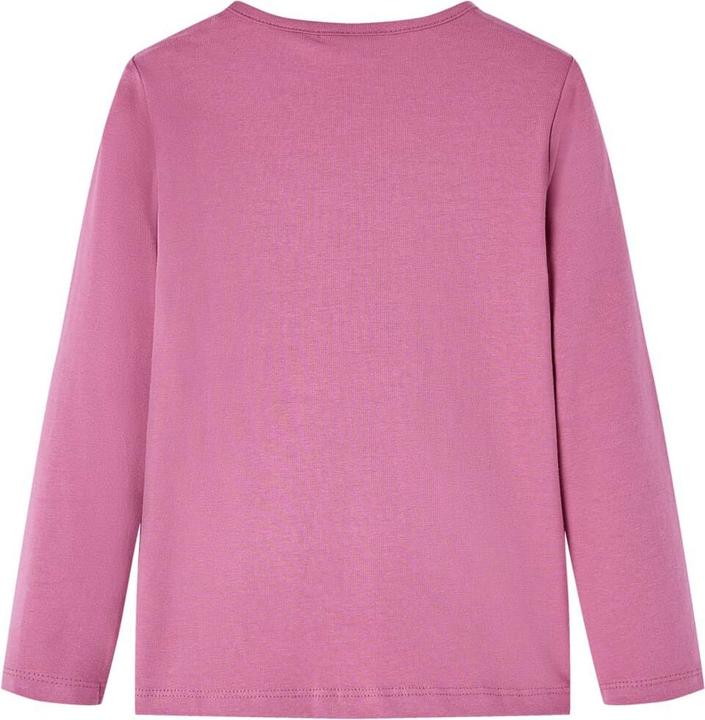 Actual product image vidaXL Ludmilla (92)