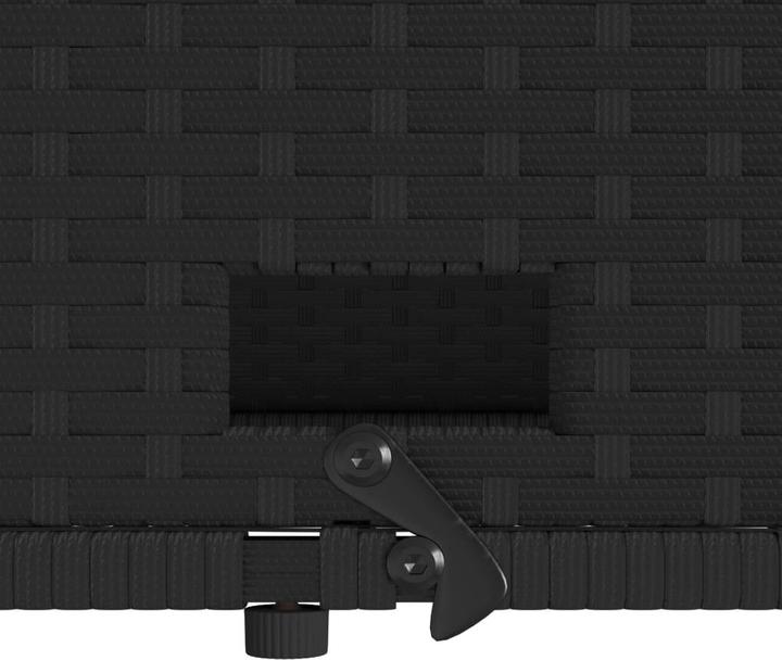 Produktbild vidaXL Kira