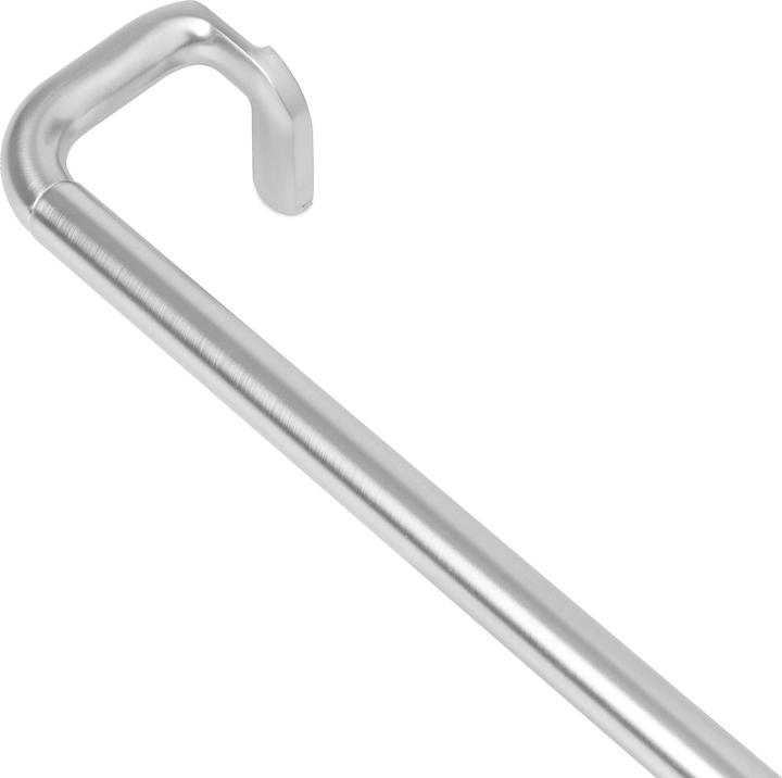 Image du produit Umbra Twilight