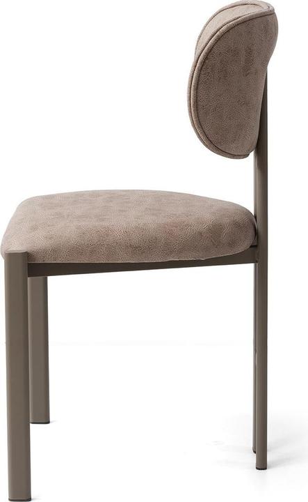 Image du produit Hanah Home Muriz Chair Set (2 Pieces)